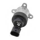 Régulateur Pompe à Carburant Pour Fiat Ducato Autobus/Autocar Camionnette