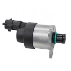 Régulateur Pompe à Carburant Pour Fiat Ducato Autobus/Autocar Camionnette