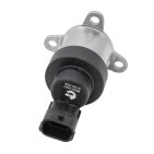 Régulateur Pompe à Carburant Pour Fiat Ducato Autobus/Autocar Camionnette
