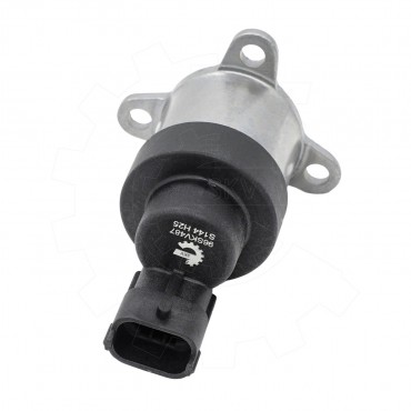 Régulateur Pompe à Carburant Pour Fiat Ducato Autobus/Autocar Camionnette