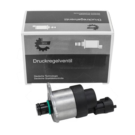 Régulateur Pompe à Carburant Pour Opel Astra G 3/5 Portes A Trois Volumes