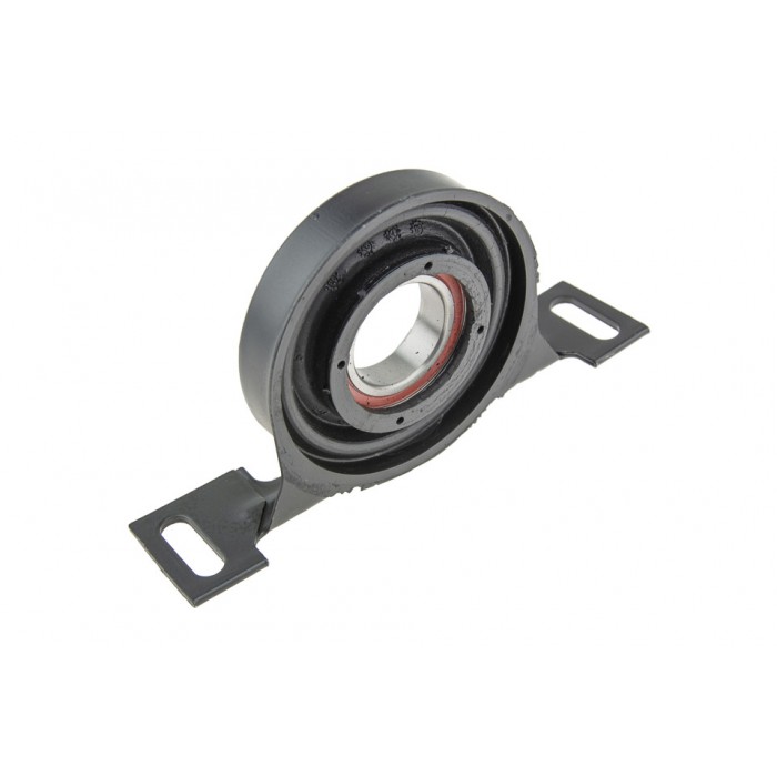 Palier Support Cardan Arbre De Transmission Pour Bmw Série 7 26121227997