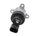 Régulateur Pompe à Carburant Pour Opel Astra G 3/5 Portes A Trois Volumes