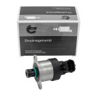 Régulateur Pompe à Carburant Pour Renault Trafic II Opel Vivaro A Combi