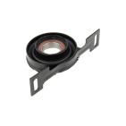 Palier Support Cardan Arbre De Transmission Pour Bmw Série 7 26121227997