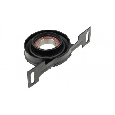 Palier Support Cardan Arbre De Transmission Pour Bmw Série 7 26121227997