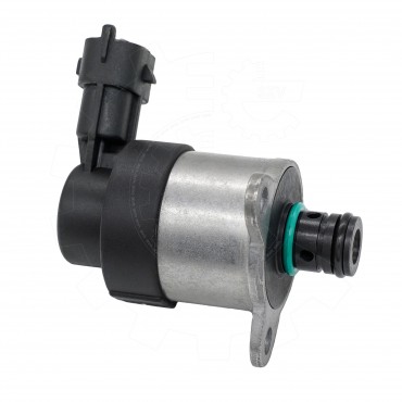 Régulateur Pompe à Carburant Pour Renault Trafic II Opel Vivaro A Combi