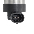 Régulateur Pompe à Carburant Pour Renault Trafic II Opel Vivaro A Combi