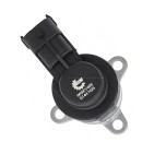 Régulateur Pompe à Carburant Pour Renault Trafic II Opel Vivaro A Combi