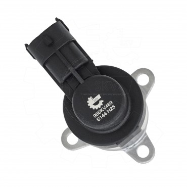 Régulateur Pompe à Carburant Pour Renault Trafic II Opel Vivaro A Combi