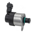 Régulateur Pompe à Carburant Pour Renault Trafic II Opel Vivaro A Combi