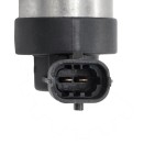 Régulateur Pompe à Carburant Pour Renault Trafic II Opel Vivaro A Combi