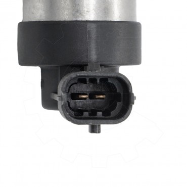 Régulateur Pompe à Carburant Pour Renault Trafic II Opel Vivaro A Combi
