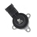 Régulateur Pompe à Carburant Pour Renault Trafic II Opel Vivaro A Combi