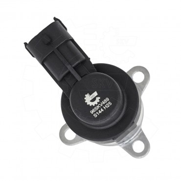 Régulateur Pompe à Carburant Pour Renault Trafic II Opel Vivaro A Combi