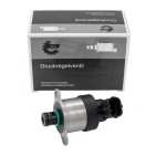 Régulateur Pompe à Carburant Pour Renault Trafic II Opel Vivaro A Combi