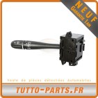 Commodo pour CHRYSLER DODGE