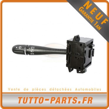Commodo pour CHRYSLER DODGE