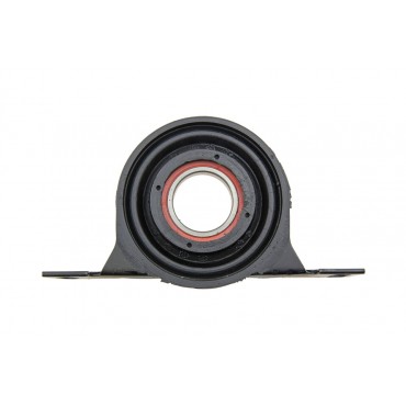 Palier Support Cardan Arbre De Transmission Pour Bmw Série 7 26121227997