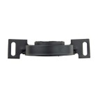 Palier Support Cardan Arbre De Transmission Pour Bmw Série 7 26121227997