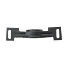 Palier Support Cardan Arbre De Transmission Pour Bmw Série 7 26121227997