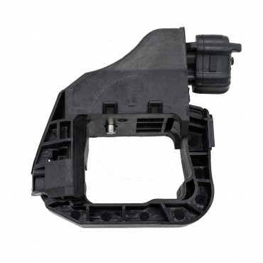 Support de Radiateur Pour Mercedes-Benz Classe E ALL-Terrain CLS GLC Coupé