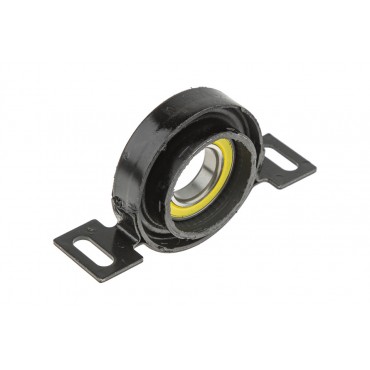 Palier Support Cardan Arbre De Transmission Pour Bmw Série 3 26121229682