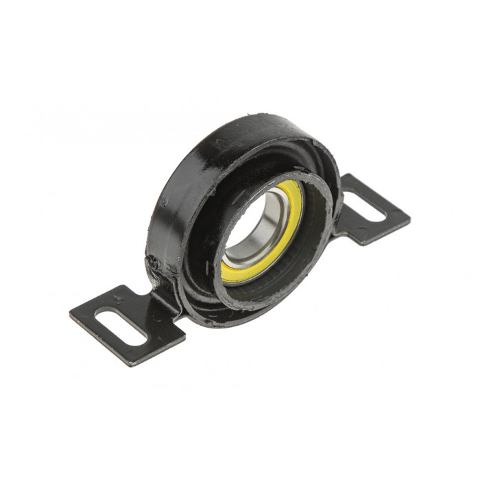 Palier Support Cardan Arbre De Transmission Pour Bmw Série 3 26121229682