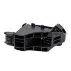 Support de Radiateur Pour Mercedes-Benz Classe E ALL-Terrain CLS GLC Coupé