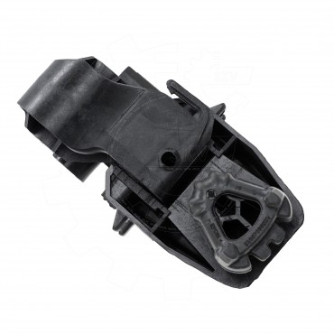 Support de Radiateur Pour Mercedes-Benz Classe E ALL-Terrain CLS GLC Coupé