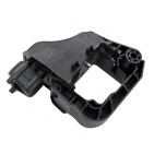 Support de Radiateur Pour Mercedes-Benz Classe E ALL-Terrain CLS GLC Coupé