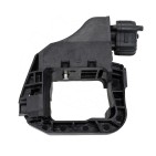 Support de Radiateur Pour Mercedes-Benz Classe E ALL-Terrain CLS GLC Coupé