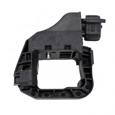 Support de Radiateur Pour Mercedes-Benz Classe E ALL-Terrain CLS GLC Coupé