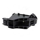 Support de Radiateur Pour Mercedes-Benz Classe E ALL-Terrain CLS GLC Coupé