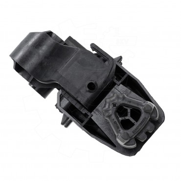 Support de Radiateur Pour Mercedes-Benz Classe E ALL-Terrain CLS GLC Coupé