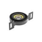 Palier Support Cardan Arbre De Transmission Pour Bmw Série 3 26121229682