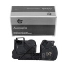 Serrure de Capot Moteur Pour Mercedes-Benz CLA Coupé Shooting Brake Classe A B