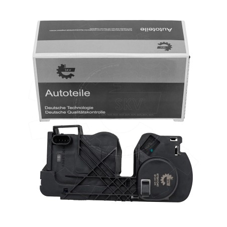 Serrure de Capot Moteur Pour Mercedes-Benz CLA Coupé Shooting Brake Classe A B