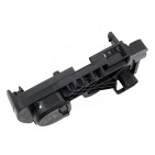 Serrure de Capot Moteur Pour Mercedes-Benz CLA Coupé Shooting Brake Classe A B