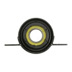 Palier Support Cardan Arbre De Transmission Pour Bmw Série 3 26121229682