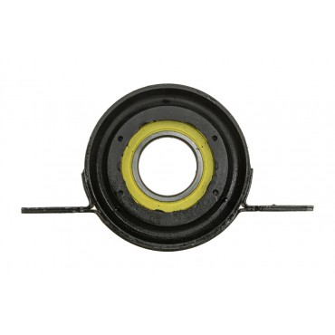 Palier Support Cardan Arbre De Transmission Pour Bmw Série 3 26121229682