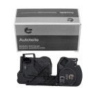 Serrure de Capot Moteur Pour Mercedes-Benz CLA Coupé Shooting Brake Classe A B