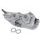 Module de Commande de Transmission Pour Ford Fiesta VI Focus III