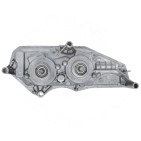 Module de Commande de Transmission Pour Ford Fiesta VI Focus III