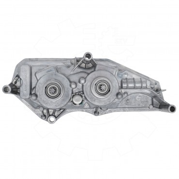 Module de Commande de Transmission Pour Ford Fiesta VI Focus III