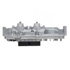 Module de Commande de Transmission Pour Ford Fiesta VI Focus III