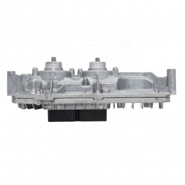 Module de Commande de Transmission Pour Ford Fiesta VI Focus III