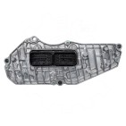 Module de Commande de Transmission Pour Ford Fiesta VI Focus III