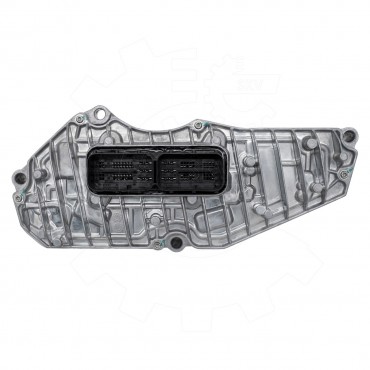 Module de Commande de Transmission Pour Ford Fiesta VI Focus III