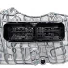 Module de Commande de Transmission Pour Ford Fiesta VI Focus III